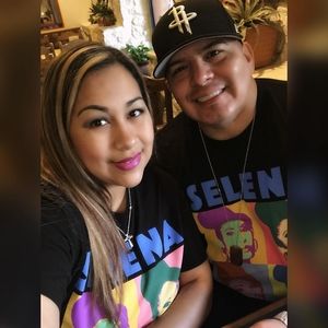 Meet your Posher, Johnathan